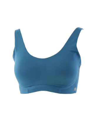 Dámska podprsenka NEW BALANCE RC Bra
